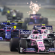 Illustration for article titled Motorsport Fans Now Have Access To The FIA Database Of Race Results